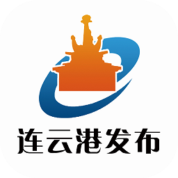 火狐机器人在线:你的个人智能助理