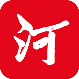 发现球速娱乐:新兴游戏趋势与热门推荐