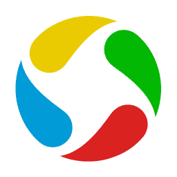 九洲 Official 推出全新系列,四季适用的服饰推荐