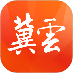 星空app(中国)让天文探索更加简单有趣