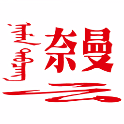 乐鱼国际:尽享棋牌游戏的乐趣与挑战