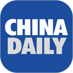 使用华体会官网的常见问题及解决方案