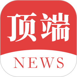 通过球友会在线,构建属于你的篮球社区