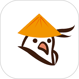 使用乐竞网页版登平台的技巧与攻略分享