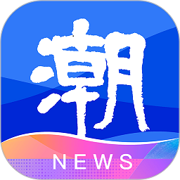 米兰app在线:一步步走进米兰的文化与艺术