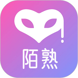 AIYOUXI Official: 向用户介绍我们的服务与支持