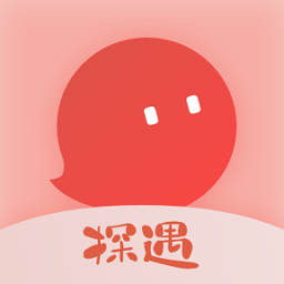 通过球友会在线,构建属于你的篮球社区