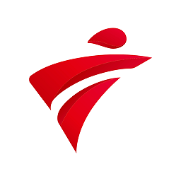 皇冠国际是什么软件 Sports 在体育赛事下注中的独特优势